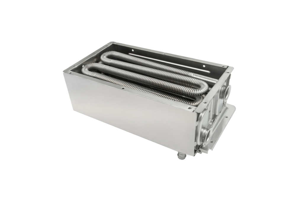 二级换热器-Stainless Steel Condensing Heat Exchanger.jpg